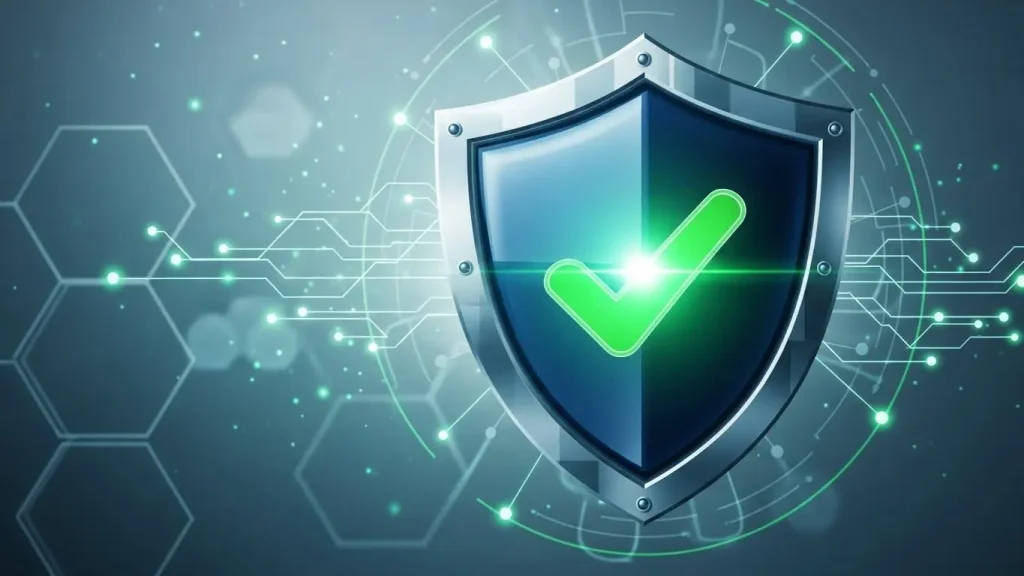 신용카드 현금화 안전 이용 팁 이미지