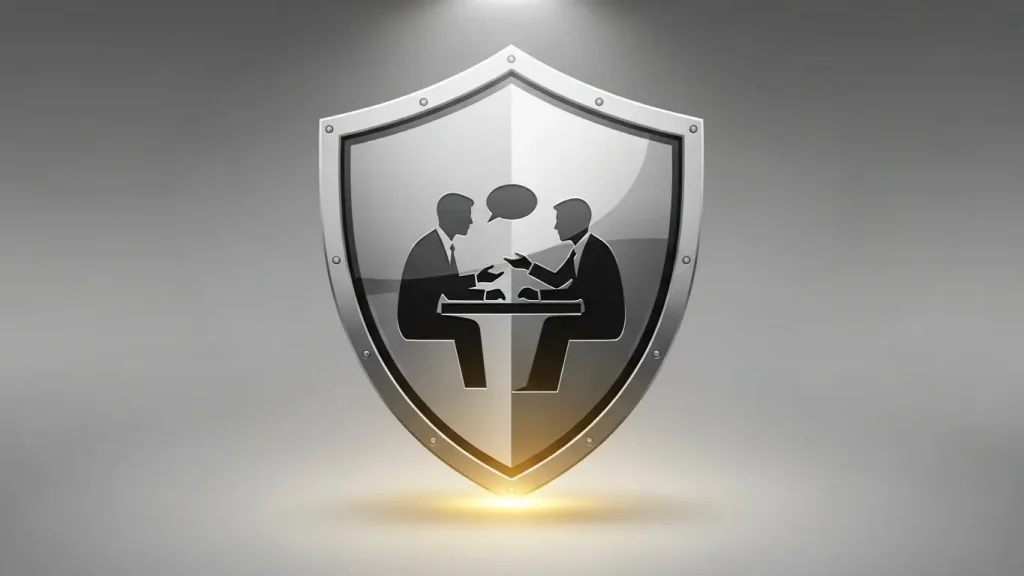 체크카드 현금화 업체 선택 기준