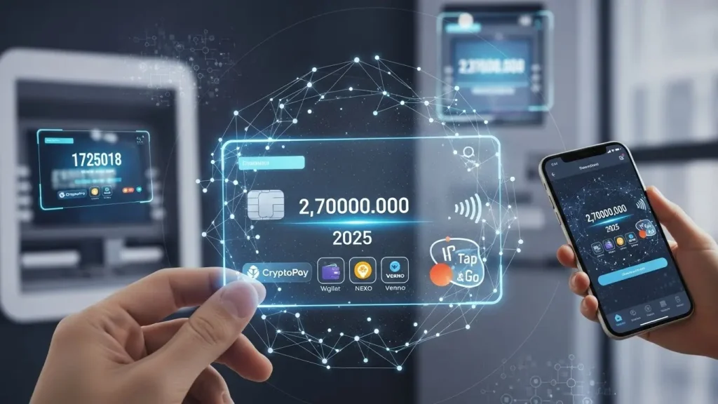 2025 카드현금화 방법을 요약한 대표 이미지