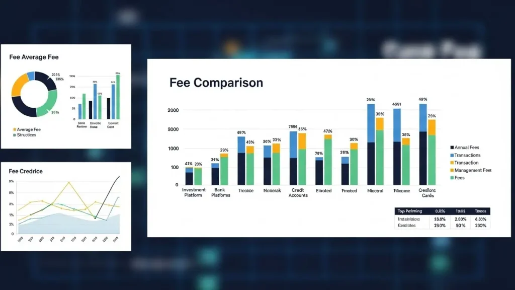 앱카드현금화 수수료 비교