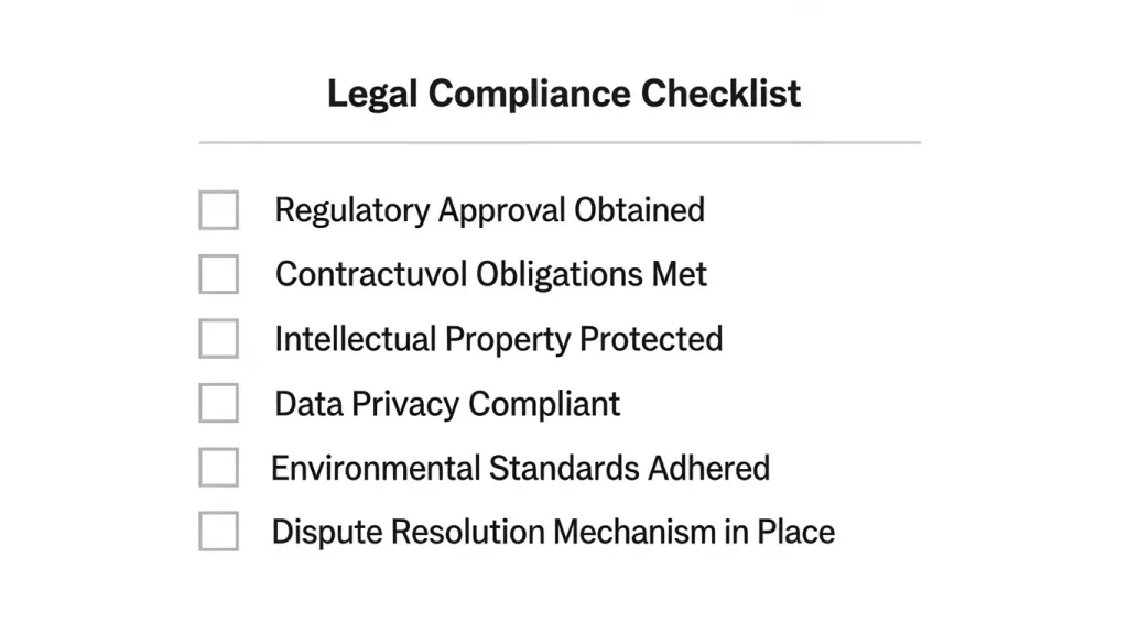 신용카드 현금화 업체 합법 기준 이미지