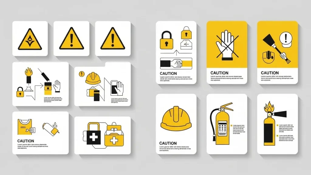 신용카드 현금화 후기 분석 이미지