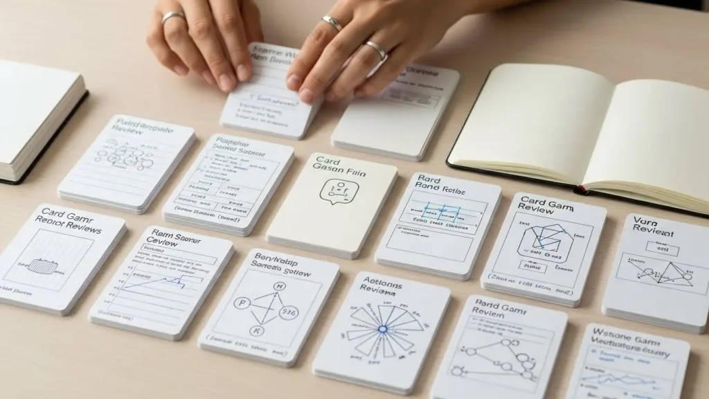 신용카드 현금화 주의사항 안내 이미지