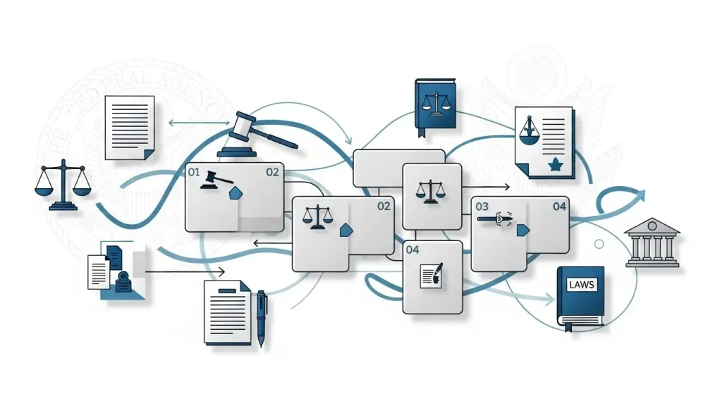 신용 카드 현금화 방법 합법 기준 이미지