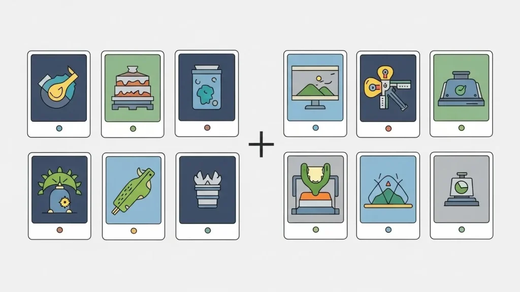 신용 카드 현금화 방법 오해와 진실 이미지