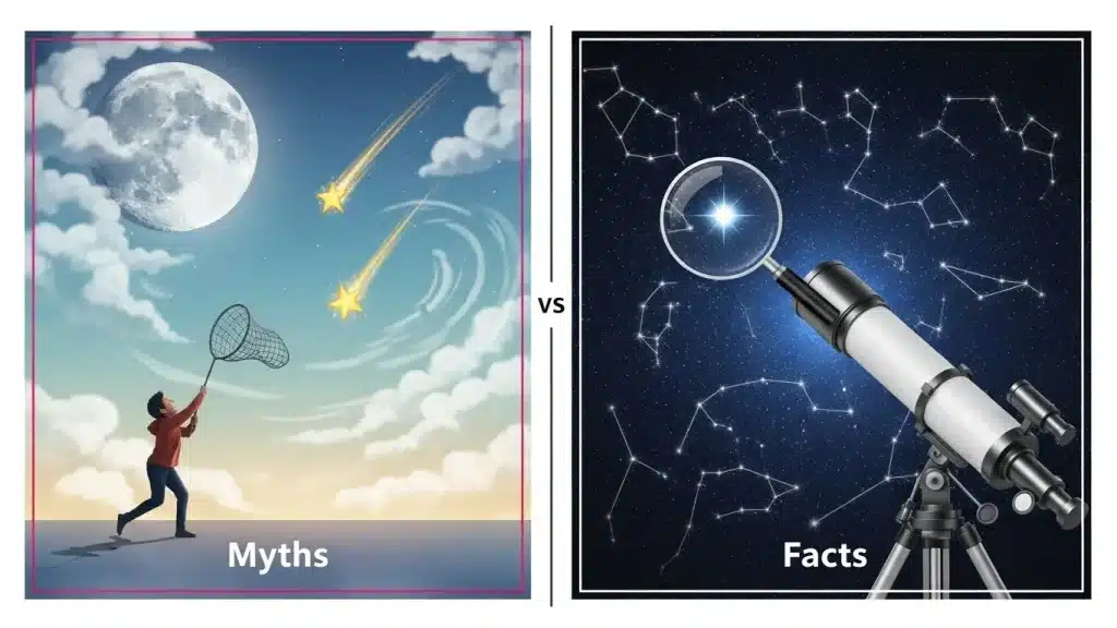 신용카드 결제 현금화 오해와 사실 비교 이미지