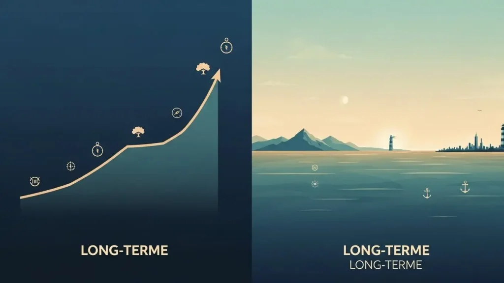 신용카드할부현금화 대신 선택할 수 있는 단기·중기·장기 대안 시나리오