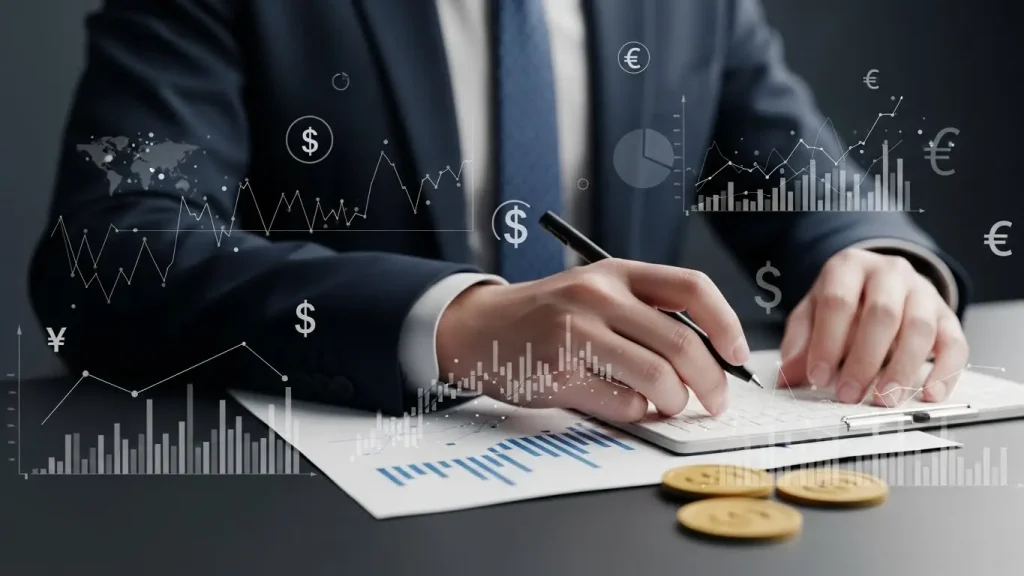 신용카드할부현금화 관련 실행 체크리스트와 마무리 가이드