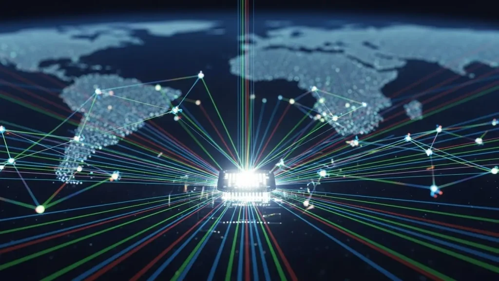 신용카드결제현금화 금융 시스템 이미지