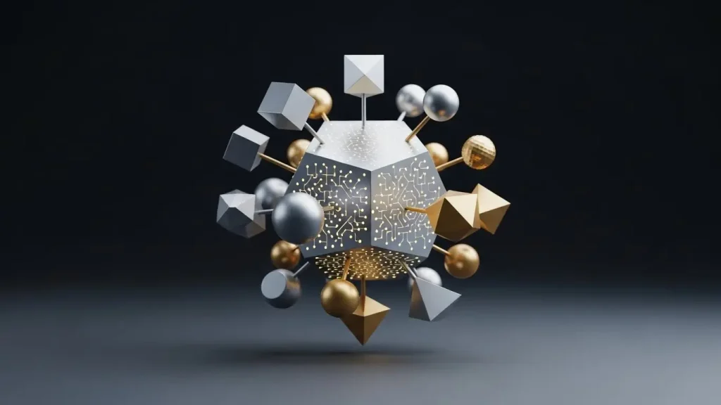 신용카드결제현금화 정보 정리 이미지