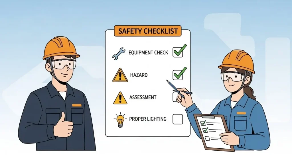 신용카드 현금만들기 안전 기준