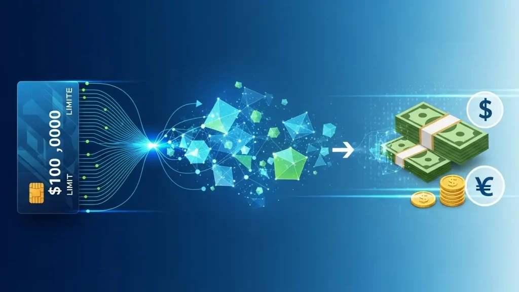 신용카드 현금만들기 실전 가이드 및 2026년 안전 팁 썸네일